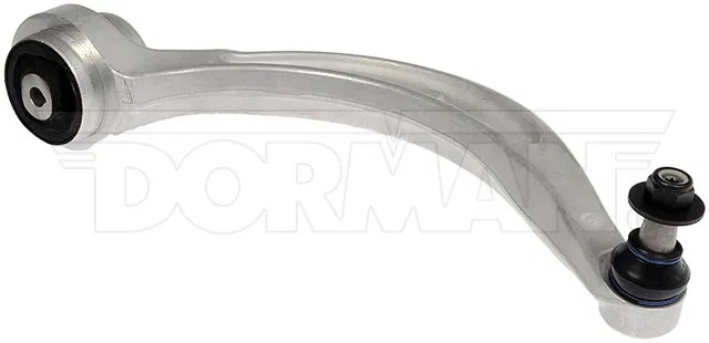 CB12283PR – DORMAN Control Arm, OE Replacement Non Adjustable With Ball Joint Assembly - view 3